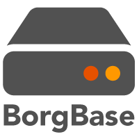 @borgbase