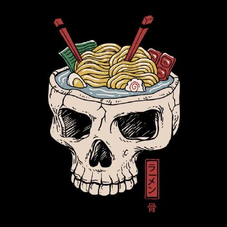 doomedramen