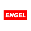 @ENGEL-DROID