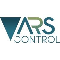 @ARSControl