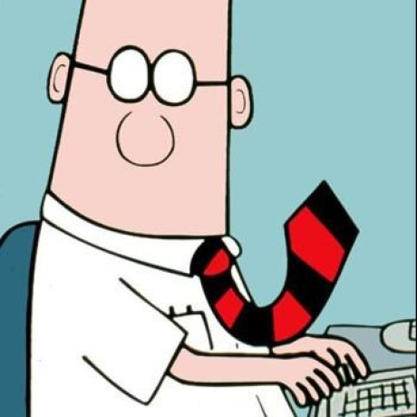 @dilbert-ro