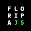 @floripajs