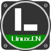 @Linux-CN