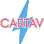 @CartAV