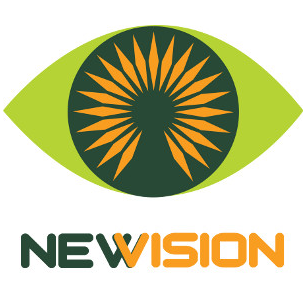 @NewVisionFoundation