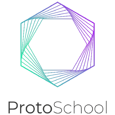 @ProtoSchool