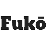 @fuko-php