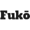 @fuko-php