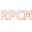 @rpcm-org