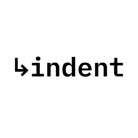 @indentcorp