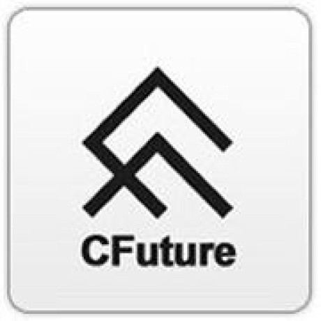 @CFutureTeam