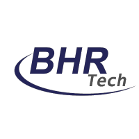 @BHRTech