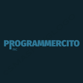 @Programmercito