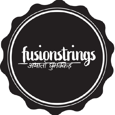 @fusionstrings