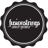 @fusionstrings