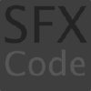 @sfxcode