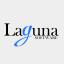 @lagunasoftware