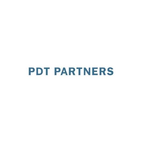 @pdtpartners