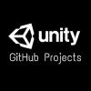 @Unity3D-Projects