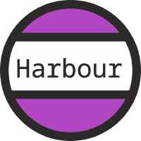 @dev-harbour