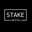 @stake-capital