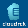 @cloudrck