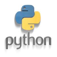 @Python-Repositories