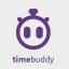 @Timebuddy