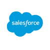 @salesforce