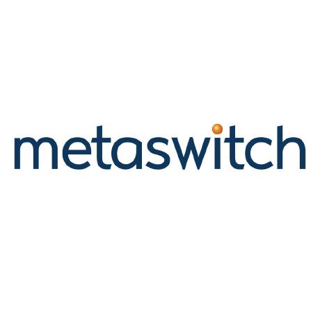 @Metaswitch