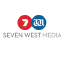 @sevenwestmedia-labs