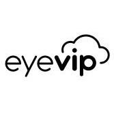 @eyevip