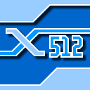 X547