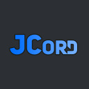 @discord-jcord