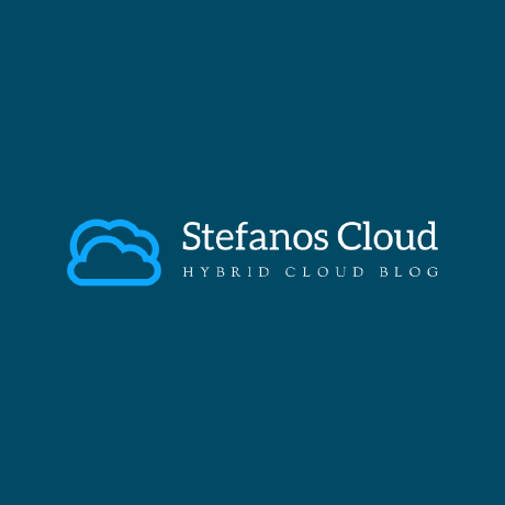 stefanoscloud