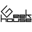 @geekhouse