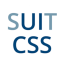 @suitcss