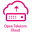 @opentelekomcloud-blueprints