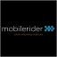 @mobilerider