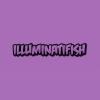 @IlluminatiFish