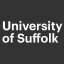 @university-of-suffolk