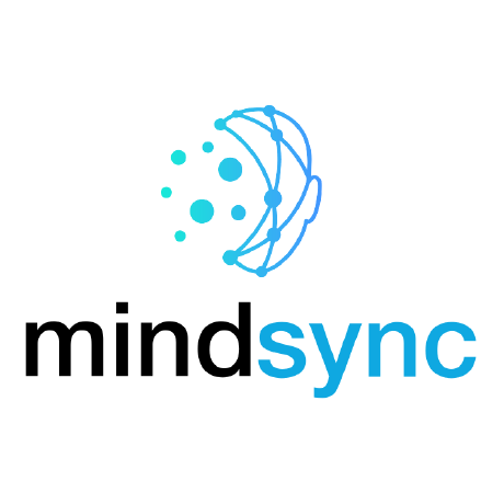 mindsync-dev