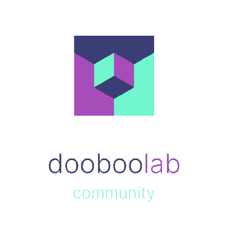 @dooboolab