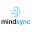 @mindsync-ai