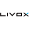 Livox-SDK