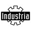 @IndustriaLeuven