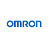 @omron-devhub