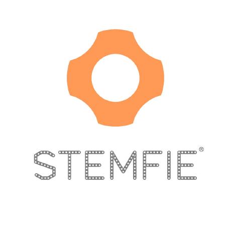 @Stemfie3D