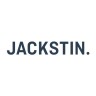 @jackstin