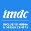 @IMDC